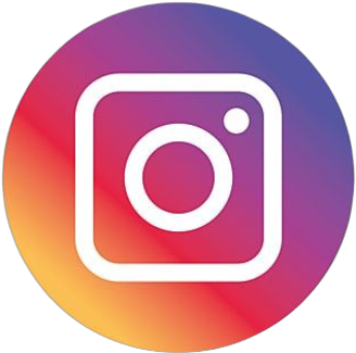 Instagram Likes
