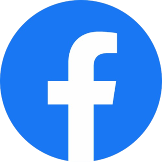 Buy Facebook Page Followers