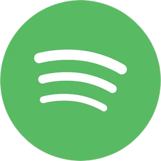Buy SpotifyFollowers