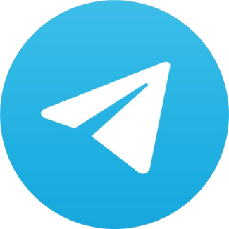 Buy Telegram Members