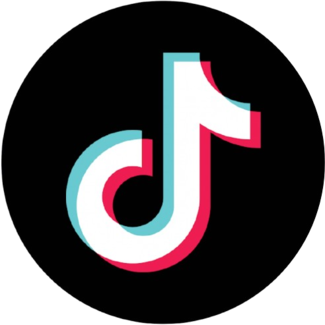 Buy Tiktok Shares