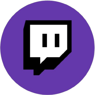 Buy Twitch Followers