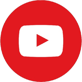Buy Youtube Likes