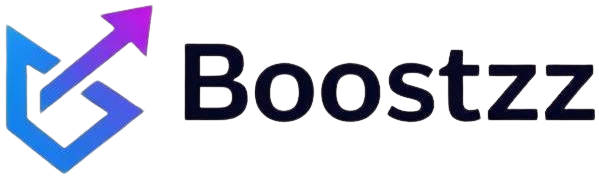 Boostzz